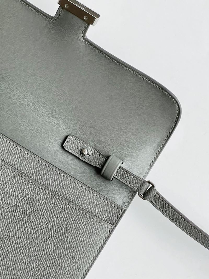 Hermes Constance Bags